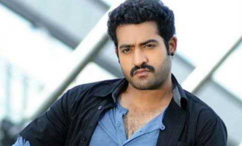 ntr and sukumar movie,ntr movie in london,devisri prasad,ntr movie from may 1st  బార్సిలోనాలో ఎన్టీఆర్‌ మూవీ మ్యూజిక్‌ సిట్టింగ్స్‌